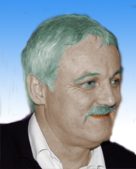 +